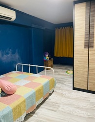 Blk 421 Keat Hong Laurel (Choa Chu Kang), HDB 4 Rooms #520178231